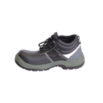 Ботинки Юпитер ПКП МС ПУ-ТПУ