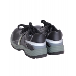 Полуботинки Юпитер ПКП МС ПУ-ТПУ