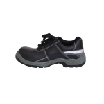 Полуботинки Юпитер ПКП МС ПУ-ТПУ