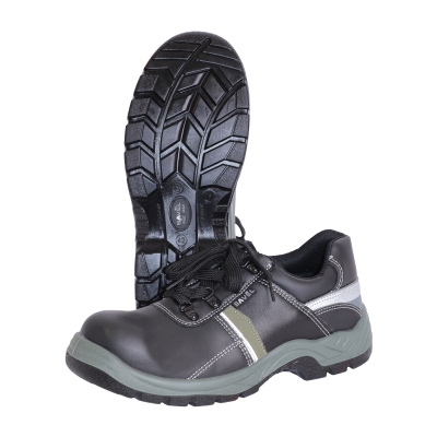 Полуботинки Юпитер ПКП МС ПУ-ТПУ