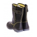 Сапоги Профи МП ПУ-ПУ
