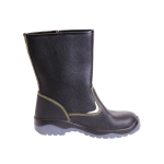 Сапоги Профи МП ПУ-ПУ