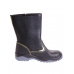 Сапоги Профи МП ПУ-ПУ