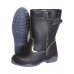 Сапоги Профи МП ПУ-ПУ