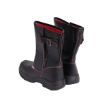 Сапоги Сириус ПКП ПУ-Нитрил