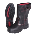 Сапоги Сириус ПКП ПУ-Нитрил