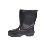 Сапоги Сириус ПКП ПУ-Нитрил