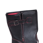 Сапоги Сириус ПКП ПУ-Нитрил