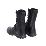 Берцы ЗАСТАВА