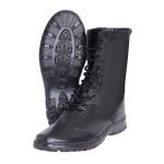 Берцы ЗАСТАВА