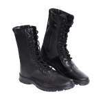 Берцы ЗАСТАВА