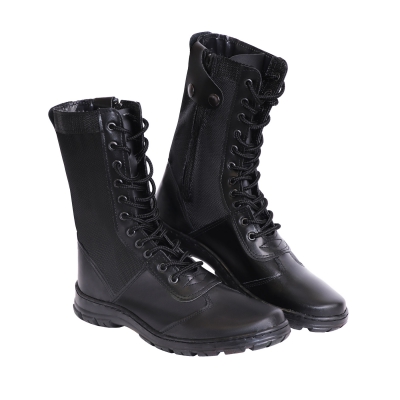 Берцы ЗАСТАВА