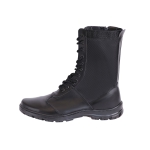 Берцы ЗАСТАВА