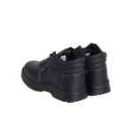 Ботинки Титан Нитрил