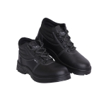 Ботинки Титан Нитрил