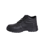 Ботинки Титан Нитрил