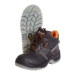 Ботинки Европа ПКП МС ПУ-ТПУ