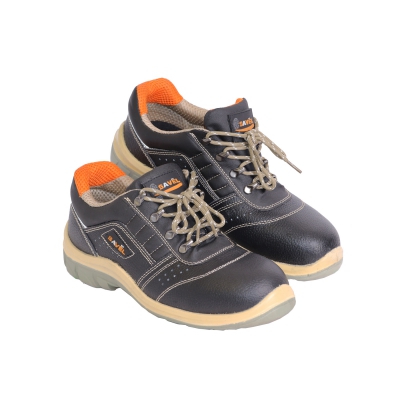 Полуботинки Универсал ПУ-ПУ