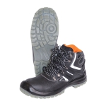 Ботинки Евразия ПКП МС ПУ-ТПУ