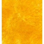 Перчатки кожаные утепленные Siberia 0145