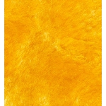 Перчатки спилковые утепленные Siberia 0382