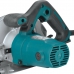 Пила циркулярная MAKITA HS 7600