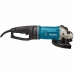 Шлифмашина угловая двуручная MAKITA GA9071X1