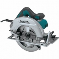 Пила циркулярная MAKITA HS 7600