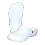 Сабо ЭВА мужские