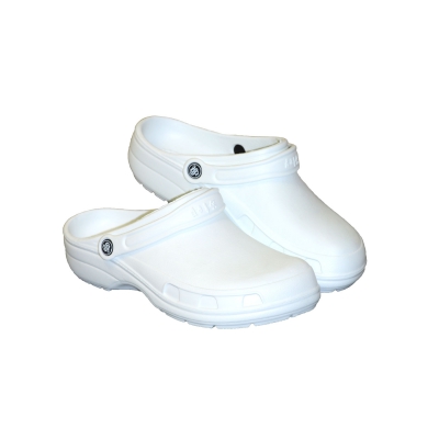 Сабо ЭВА мужские