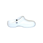 Сабо ЭВА мужские