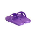 Тапочки банные женские