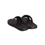 Тапочки банные мужские