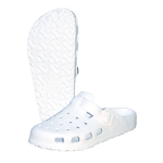 Сабо ЭВА с перфорацией женские