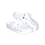 Сабо ЭВА с перфорацией мужские