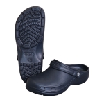 Сабо ЭВА мужские синие