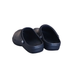 Сабо ЭВА мужские синие