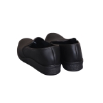 Туфли Матильда женские черные