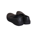 Туфли Леон мужские черные