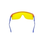 О37 UNIVERSAL TITAN (2-1,2 PС)