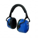 СОМЗ-45 Пилот (32 дБ)