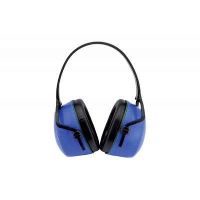 СОМЗ-45 Пилот (32 дБ)