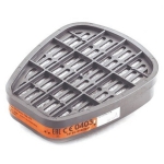 Фильтр для маски UNIX 501 A1