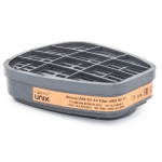 Фильтр для маски UNIX 501 A1