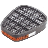 Фильтр для маски UNIX 502 A2