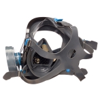 Маска полнолицевая UNIX 5100