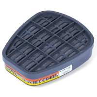 Фильтр для маски UNIX 521 А1В1Е1