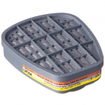 Фильтр для маски UNIX 521 А1В1Е1