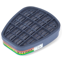 Фильтр для маски UNIX 531 А1В1Е1К1