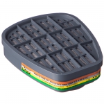 Фильтр для маски UNIX 531 А1В1Е1К1